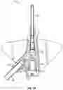Fig. 02 - SYSTEMS AND METHODS TO IMPROVE INSTRUMENT GUIDANCE WITHIN AN INTRAVENOUS CATHETER ASSEMBLY