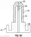 Fig. 09 - SYSTEMS AND METHODS TO IMPROVE INSTRUMENT GUIDANCE WITHIN AN INTRAVENOUS CATHETER ASSEMBLY