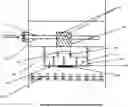 Fig. 01 - Quench-box assembly for hydroprocessing reactors