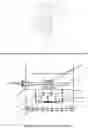 Fig. 02 - Quench-box assembly for hydroprocessing reactors