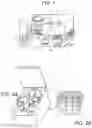 Fig. 02 - CONTAINER AND KIT FOR PREPARING CELL CULTURE IN HIGH-CLEANLINESS SPACE
