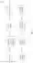 Fig. 02 - Cooking utensil with non-stick capability