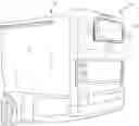 Fig. 01 - Mobile air conditioner