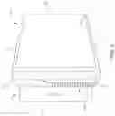 Fig. 03 - Mobile air conditioner