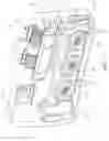 Fig. 08 - Mobile air conditioner