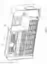 Fig. 09 - Mobile air conditioner