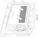Fig. 11 - Mobile air conditioner