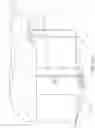 Fig. 13 - Mobile air conditioner