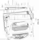 Fig. 19 - Mobile air conditioner