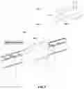 Fig. 02 - Hybrid transportation