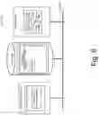 Fig. 07 - Electronic bag locking and unlocking