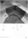 Fig. 01 - Systems, devices, and methods for use with aerospace parts