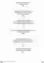 Fig. 02 - Systems, devices, and methods for use with aerospace parts