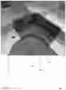 Fig. 06 - Systems, devices, and methods for use with aerospace parts