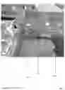 Fig. 07 - Systems, devices, and methods for use with aerospace parts