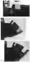 Fig. 22 - Systems, devices, and methods for use with aerospace parts