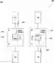 Fig. 01 - Spacecraft servicing devices and related assemblies, systems, and methods
