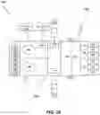 Fig. 03 - Spacecraft servicing devices and related assemblies, systems, and methods