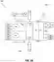 Fig. 04 - Spacecraft servicing devices and related assemblies, systems, and methods
