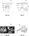 Fig. 06 - Spacecraft servicing devices and related assemblies, systems, and methods