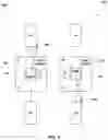 Fig. 09 - Spacecraft servicing devices and related assemblies, systems, and methods