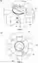 Fig. 11 - Spacecraft servicing devices and related assemblies, systems, and methods