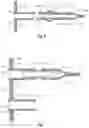 Fig. 06 - Fluid manifold systems and methods of manufacture