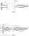 Fig. 07 - Fluid manifold systems and methods of manufacture