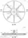 Fig. 08 - Fluid manifold systems and methods of manufacture