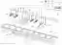 Fig. 01 - UNIT FOR CONTROLLING OR MANAGING PRODUCTS