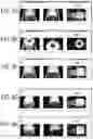 Fig. 06 - UNIT FOR CONTROLLING OR MANAGING PRODUCTS