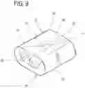 Fig. 09 - UNIT FOR CONTROLLING OR MANAGING PRODUCTS