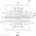 Fig. 07 - FILLING PACKAGING MACHINE, CONTENT FILLING CONTAINER, AND MANUFACTURING METHOD THEREFOR
