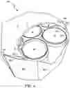 Fig. 05 - Carton and blank therefor