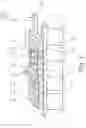 Fig. 02 - Modular system for producing a conveying device comprising a plurality of conveying zones