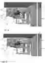 Fig. 08 - Safety gear arrangement, elevator system, and method for operating a safety gear of an elevator system