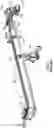 Fig. 02 - TELESCOPING ELECTRIC CAMERA CRANE