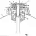 Fig. 02 - SELF VENTING VALVE CLOSURE