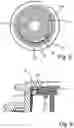 Fig. 06 - SELF VENTING VALVE CLOSURE