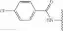 Fig. 167 - PARG inhibitors and method of use thereof