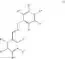 Fig. 197 - PARG inhibitors and method of use thereof
