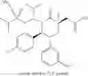 Fig. 167 - MDM2 inhibitor, preparation method therefor, pharmaceutical composition thereof and use thereof
