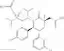 Fig. 197 - MDM2 inhibitor, preparation method therefor, pharmaceutical composition thereof and use thereof