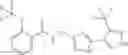 Fig. 131 - UBE2K MODULATORS AND METHODS FOR THEIR USE