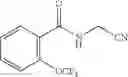 Fig. 197 - UBE2K MODULATORS AND METHODS FOR THEIR USE