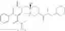 Fig. 167 - PHARMACEUTICAL COMPOUNDS