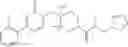 Fig. 197 - PHARMACEUTICAL COMPOUNDS