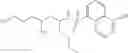 Fig. 167 - Rho kinase inhibitor, method for preparing same and uses thereof