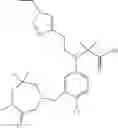 Fig. 136 - BISARYL LACTAMS AS NRF2 ACTIVATORS