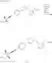 Fig. 167 - NOVEL IMIDAZOLE DERIVATIVE
